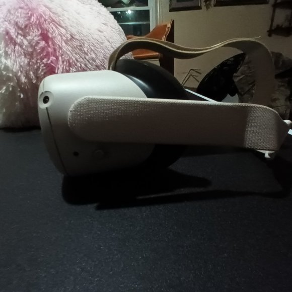 Oculus quest 2 - Picture 7 of 9